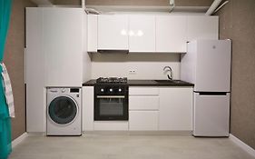 1Br Ultracentral Chisinau
